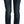 Blue Washed Low Waist Skinny Denim Slim Trouser