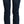 Blue Washed Low Waist Skinny Denim Trouser