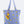 Banana Print Tassel Fashion Tote
