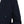 Blue Slim Fit 3 Piece MARTINI Wool Suit