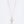 Pendant Necklace Set