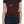 Brown Hearts Short Sleeve Casual T-shirt Top