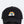 Kid's Cotton Cap