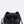 Comic Cat Crossbody Bag