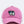 Sequins Eyes Toddler Washed Cotton Cap