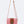 Weaved Box Swing Bag