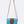 Weaved Box Swing Bag