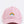 Rainbow Patch Kid's Cotton Cap