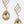 Crystal Wing & Teardrop Earrings