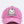 Toddler Size Unicat Embroidery Cotton Cap