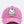 Toddler Size Unicat Embroidery Cotton Cap