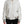 White Lace Full Zip Bomber Coat Cotton Jacket