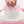 Pearl Crown Stretch Headband