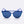 Kids Size Top-Bar Sunglasses