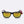 Kids Size Bow Accent Sunglasses