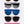 Kids Size Top-Bar Sunglasses