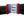 Multicolor King Of My Life Cashmere Wristband