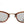 Reading Glasses Lens Scratch Resistant Eyewear