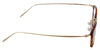 Reading Glasses Lens Scratch Resistant Eyewear