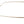 Reading Glasses Lens Scratch Resistant Eyewear