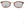 Reading Glasses Lens Scratch Resistant Eyewear