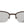 Reading Glasses Lens Scratch Resistant Eyewear