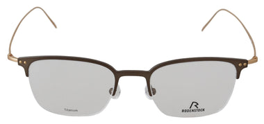 Reading Glasses Lens Scratch Resistant Eyewear