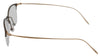 Reading Glasses Lens Scratch Resistant Eyewear