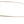 Reading Glasses Lens Scratch Resistant Eyewear