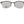 Reading Glasses Lens Scratch Resistant Eyewear