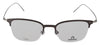 Reading Glasses  Lens Scratch Resistant Eyewear