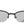 Reading Glasses Lens Scratch Resistant Eyewear