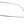 Reading Glasses Lens Scratch Resistant Eyewear