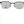 Reading Glasses Lens Scratch Resistant Eyewear