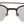 Reading Glasses Lens Scratch Resistant Eyewear