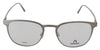 Reading Glasses R 8021 B 145 SHMC Lens Scratch Resistant Eyewear