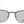 Reading Glasses R 8021 B 145 SHMC Lens Scratch Resistant Eyewear