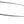 Reading Glasses R 8021 B 145 SHMC Lens Scratch Resistant Eyewear