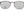 Reading Glasses R 8021 B 145 SHMC Lens Scratch Resistant Eyewear