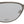 Reading Glasses R 8021 B 145 SHMC Lens Scratch Resistant Eyewear