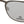 Reading Glasses R 8021 B 145 SHMC Lens Scratch Resistant Eyewear
