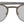 Reading Glasses R 8021 B 145 SHMC Lens Scratch Resistant Eyewear