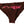 Pink Brown Two Piece Swimsuit Beachwear