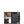 PROLUX EYEBROW SET