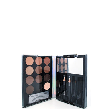 PROLUX EYEBROW SET