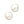 FASHION EARRING
