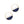 FASHION EARRING