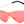 Women Retro Gold Alloy Frame Glasses Cat Eye Sunglasses Sun UV400 Bella Style