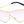 Women Retro Gold Alloy Frame Glasses Cat Eye Sunglasses Sun UV400 Bella Style