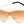 Women Retro Gold Alloy Frame Glasses Cat Eye Sunglasses Sun UV400 Bella Style